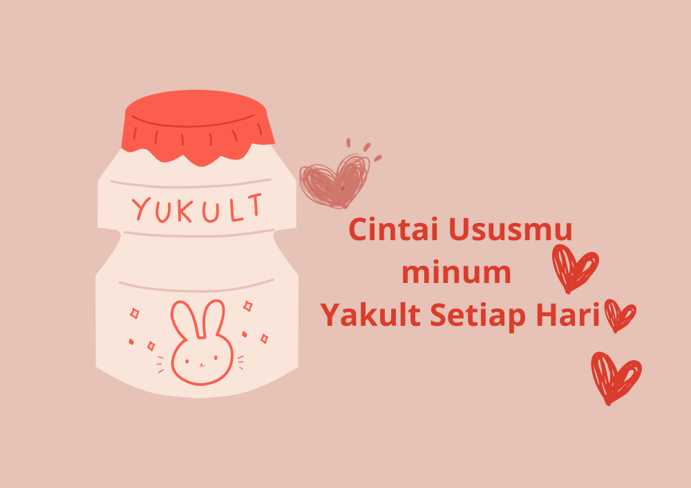 Mengenal Slogan: Kalimat Pendek, Pesan Kuat!